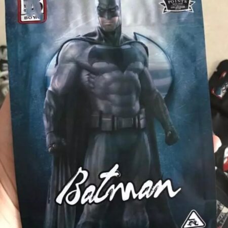 Dark Knight