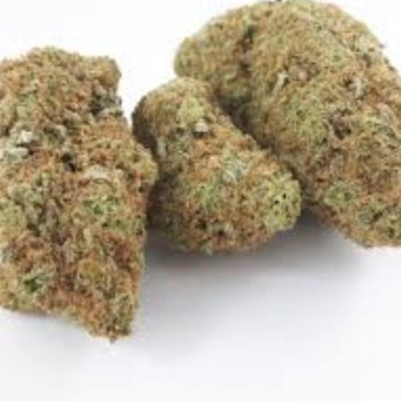 Girl Scout cookies