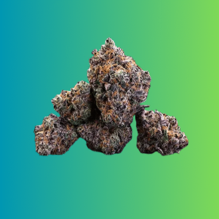 Biscotti - Hybrid Cannabis Strain