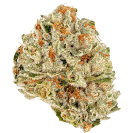 Apple Rock Candy OZ Special