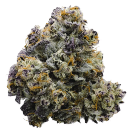 Black Cherry Runtz OZ Special