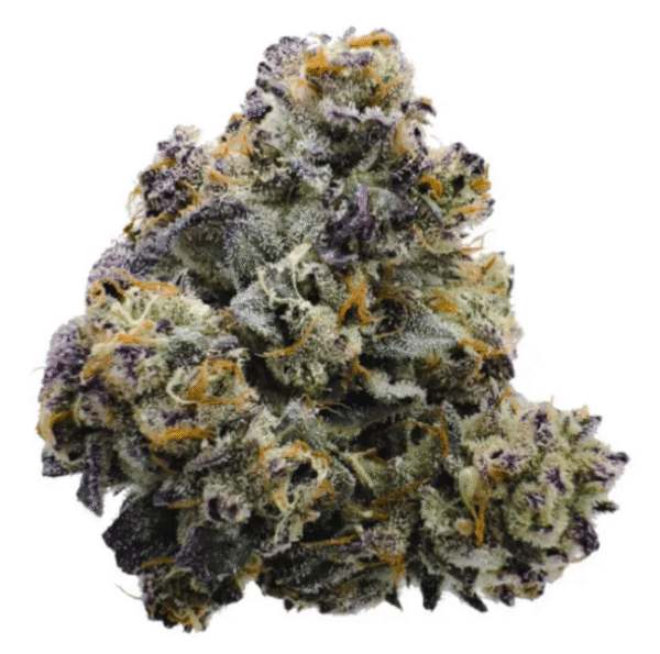 Black Cherry Runtz OZ Special
