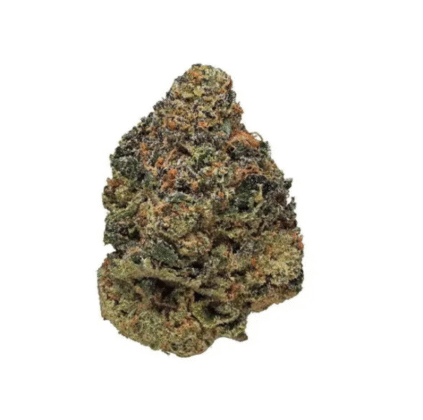 Cherry Pie – Premium