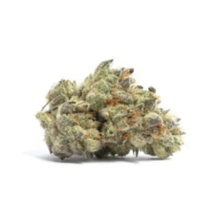 Cookies n Cream OZ Special