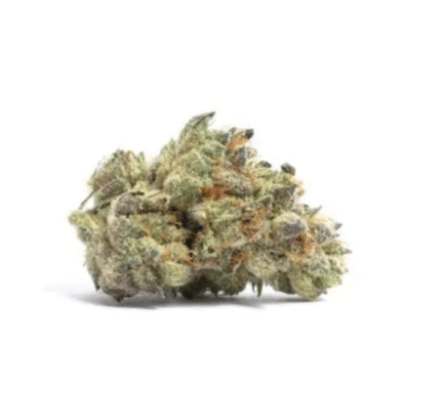 Cookies n Cream OZ Special
