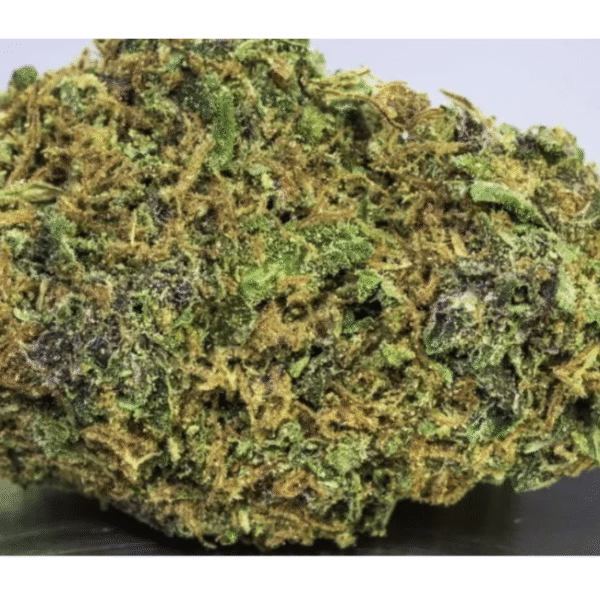 Forbidden Fruit – Exotic