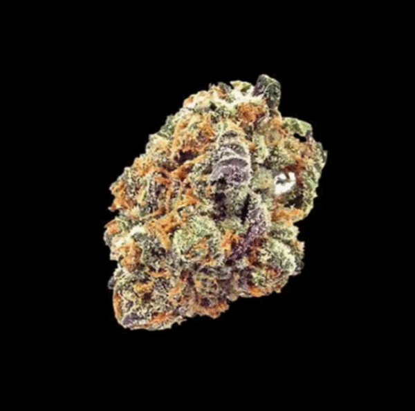 Grape Ape – Premium