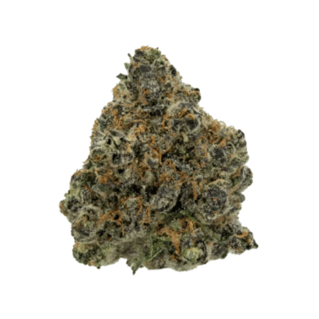 Grape Gas OZ Special