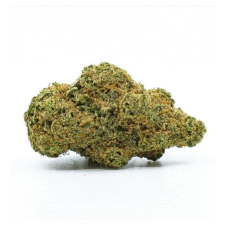 Green Crack – Premium