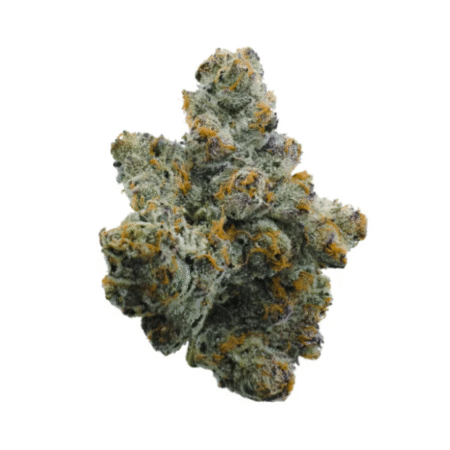 Guava Gas OZ Special