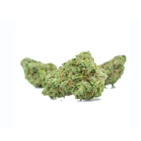 Hells Angel OZ Special