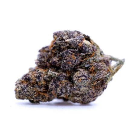 Ice Berry Cake OZ Special