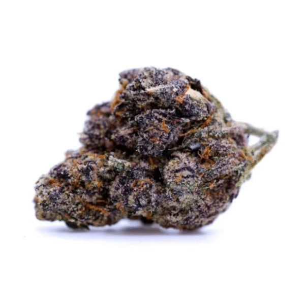 Ice Berry Cake OZ Special