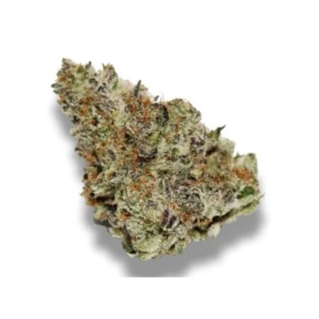 Mendo Breath OZ Special