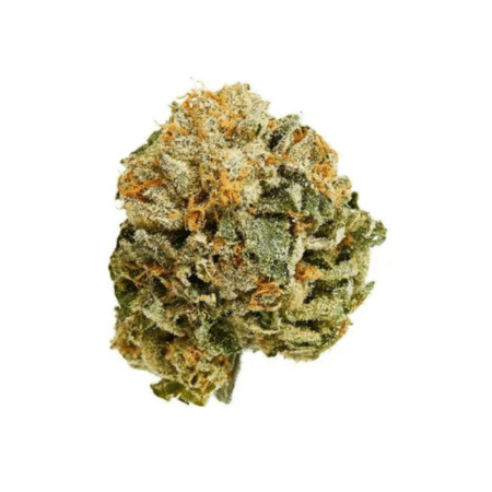 Mimosa – Top Shelf