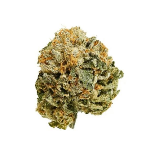 Mimosa – Top Shelf