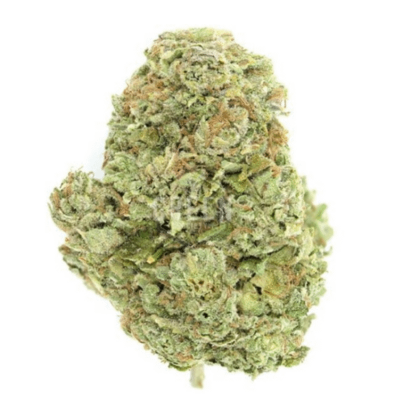 OG Kush – Exotic