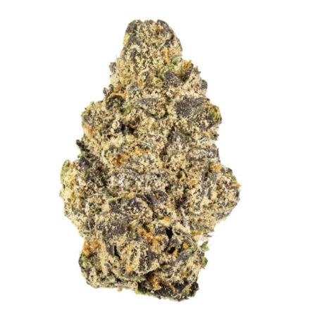 Orange Zkittlez – Top Shelf
