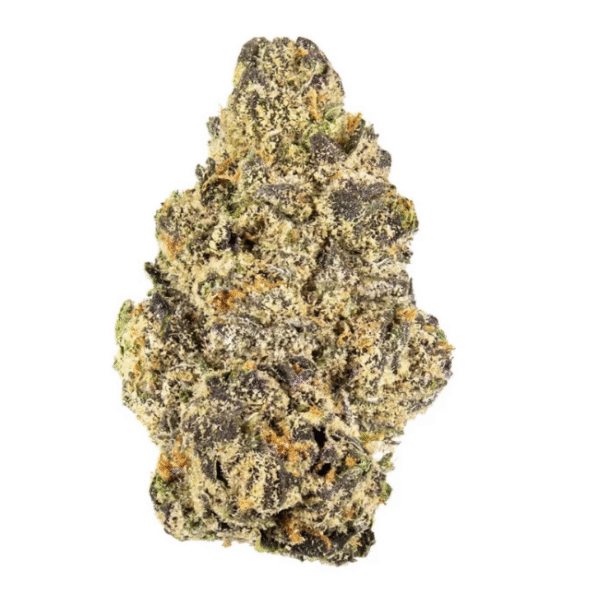 Orange Zkittlez – Top Shelf