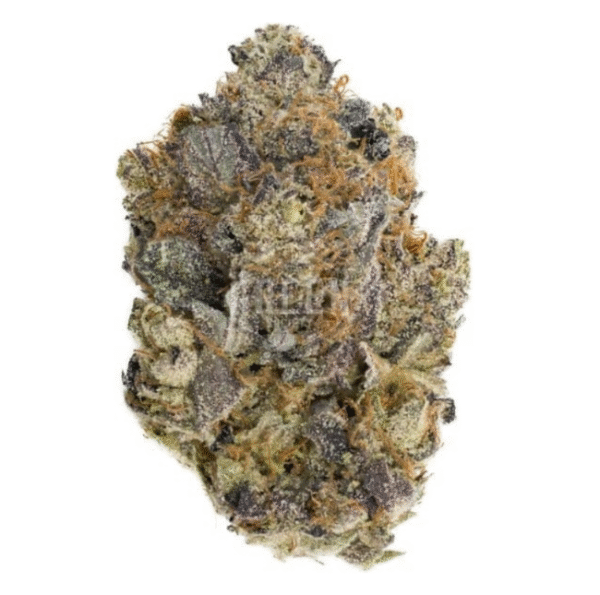 Original Gorilla Glue – Exotic