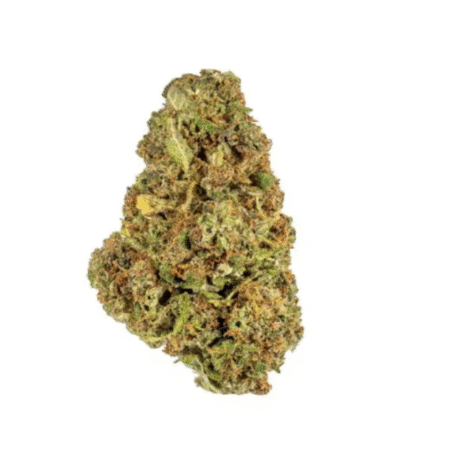 Pineapple Express – Premium