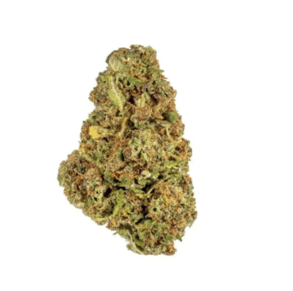 Pineapple Express – Premium