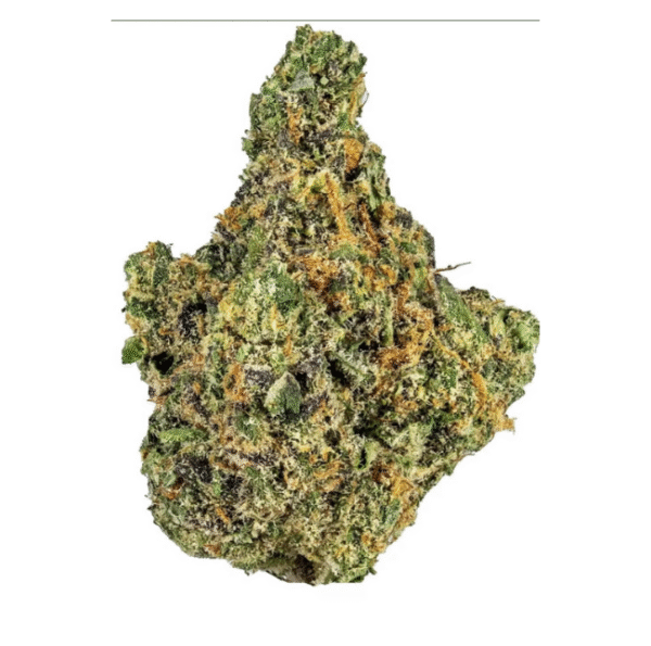 Pineapple Gelato – Top Shelf