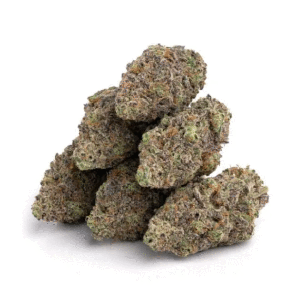 Pink Runts OZ Special