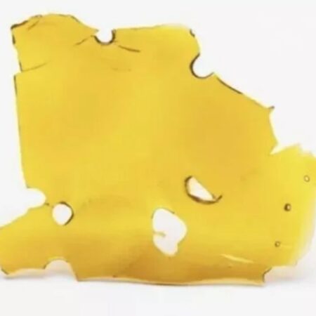 Platinum OG Concentrate