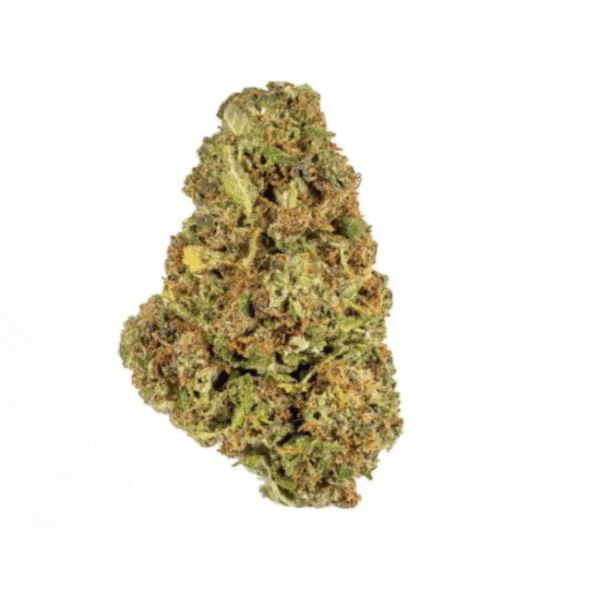 Purple Chemdawg – Premium