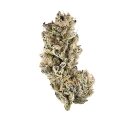 Purple Punch OZ Special