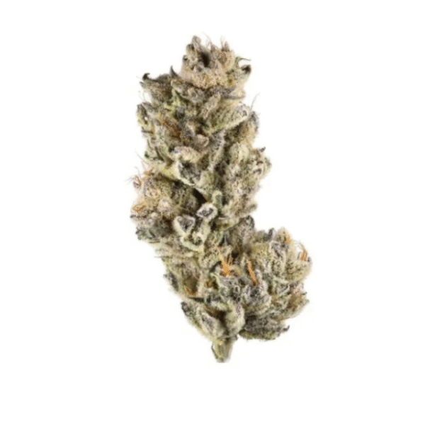 Purple Punch OZ Special