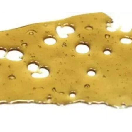 Skittlez Concentrate