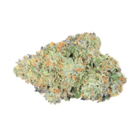 Sour Diesel – Exotic