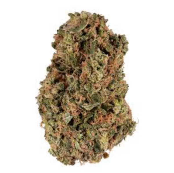 Space Cake OZ Special