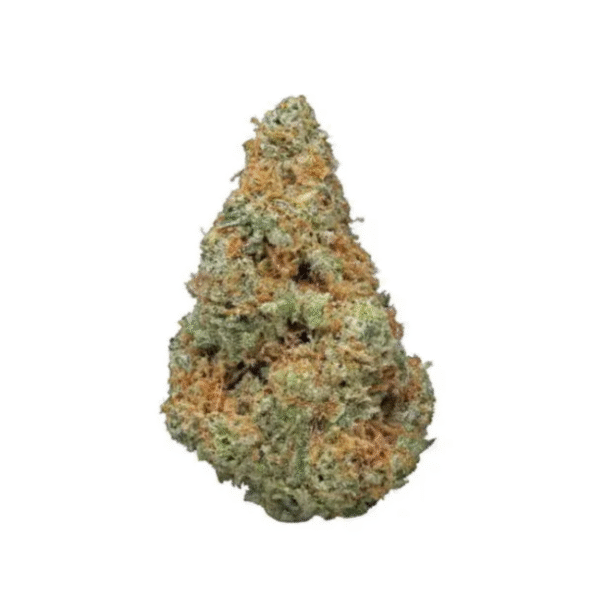 Strawberry Cough – Premium