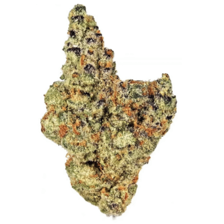 Sundae Driver – Premium