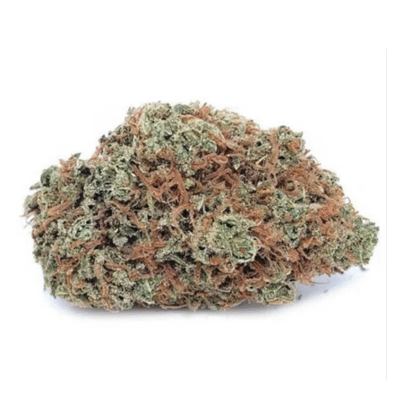 Super Lemon Haze – Exotic