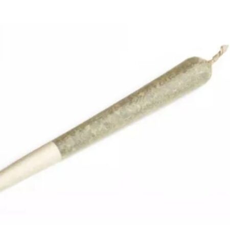Wedding Cake Pre-Rolls
