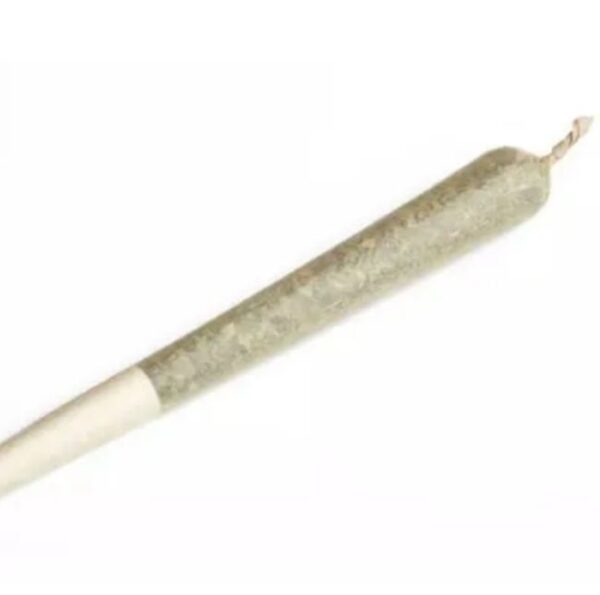 Wedding Cake Pre-Rolls