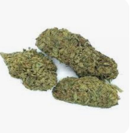 Purple punch