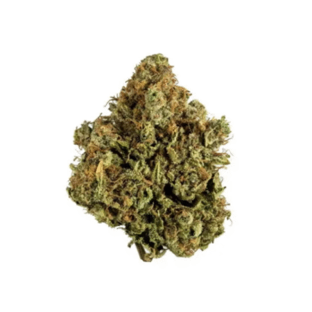 White Widow – Premium