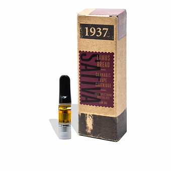 Lambs-bread Disposable