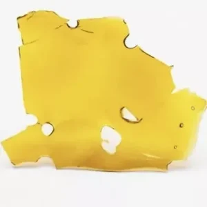 Strawnana 5 Gram
