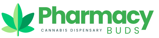 TheArphyBuds Dispensary