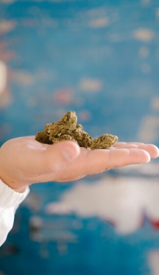 dispensary near me